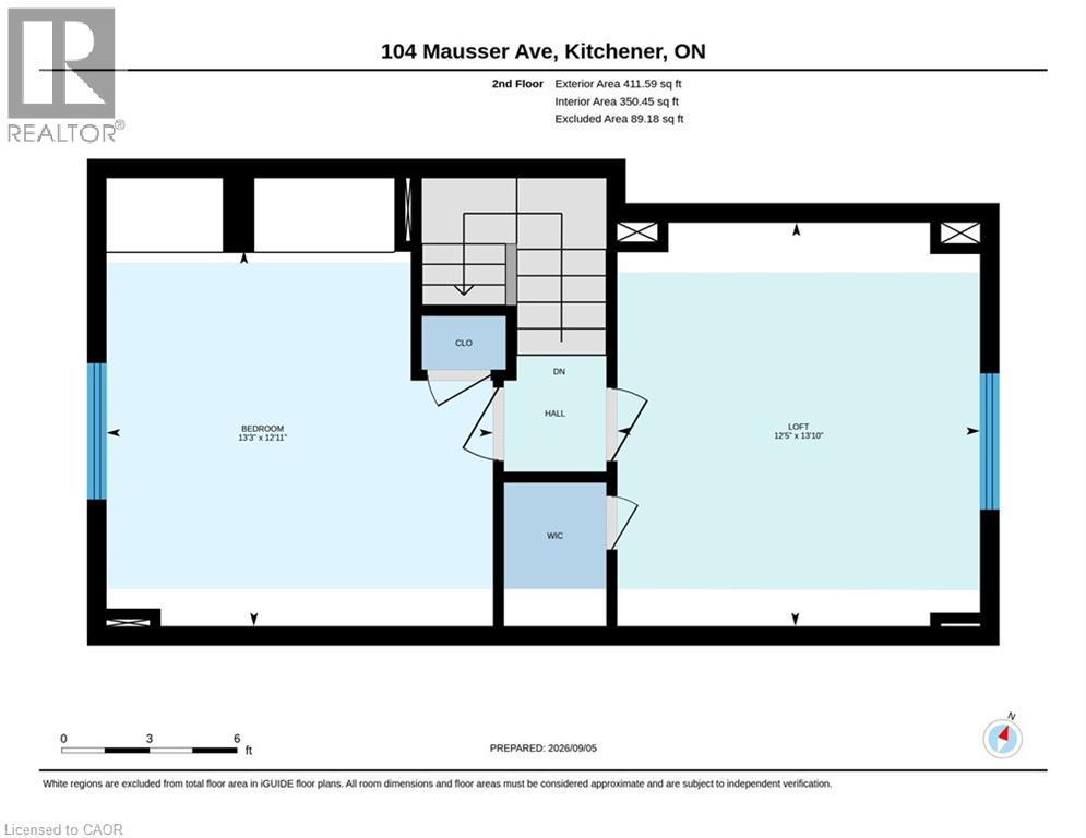 104 MAUSSER Avenue - Image 49