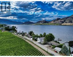 4pc Bathroom - 10617 81st Street, Osoyoos, BC V0H1V2 Photo 14