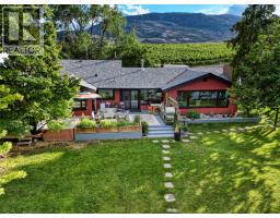 10617 81st Street, Osoyoos, BC V0H1V2 Photo 15