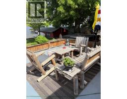 Kitchen - 10617 81st Street, Osoyoos, BC V0H1V2 Photo 7