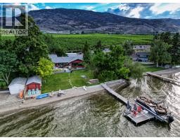 Family room - 10617 81st Street, Osoyoos, BC V0H1V2 Photo 8