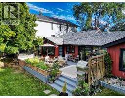 10617 81st Street, Osoyoos, BC V0H1V2 Photo 17