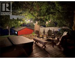 10617 81st Street, Osoyoos, BC V0H1V2 Photo 40