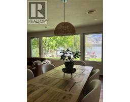 10617 81st Street, Osoyoos, BC V0H1V2 Photo 53
