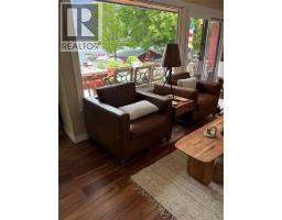 10617 81st Street, Osoyoos, BC V0H1V2 Photo 54