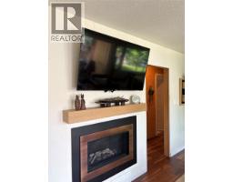 10617 81st Street, Osoyoos, BC V0H1V2 Photo 56