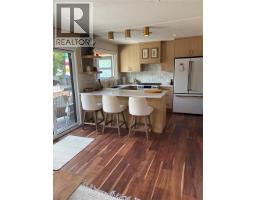 10617 81st Street, Osoyoos, BC V0H1V2 Photo 57