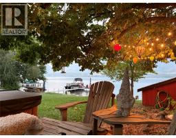 10617 81st Street, Osoyoos, BC V0H1V2 Photo 64