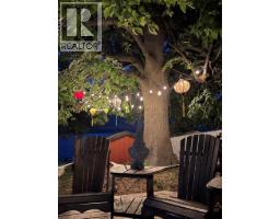 10617 81st Street, Osoyoos, BC V0H1V2 Photo 38