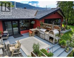 10617 81st Street, Osoyoos, BC V0H1V2 Photo 18