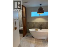 10617 81st Street, Osoyoos, BC V0H1V2 Photo 46