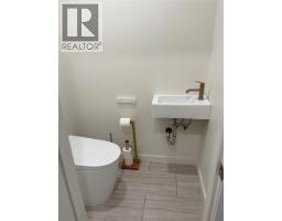 10617 81st Street, Osoyoos, BC V0H1V2 Photo 49