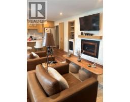 10617 81st Street, Osoyoos, BC V0H1V2 Photo 55