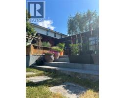 10617 81st Street, Osoyoos, BC V0H1V2 Photo 51