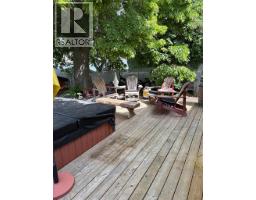10617 81st Street, Osoyoos, BC V0H1V2 Photo 22