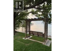 10617 81st Street, Osoyoos, BC V0H1V2 Photo 60