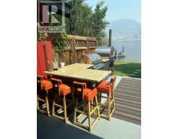 10617 81st Street, Osoyoos, BC V0H1V2 Photo 67