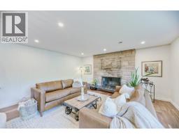 10617 81st Street, Osoyoos, BC V0H1V2 Photo 24