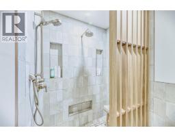 10617 81st Street, Osoyoos, BC V0H1V2 Photo 30