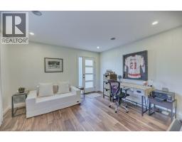 10617 81st Street, Osoyoos, BC V0H1V2 Photo 31