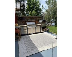 10617 81st Street, Osoyoos, BC V0H1V2 Photo 19