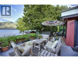 10617 81st Street, Osoyoos, BC V0H1V2 Photo 21