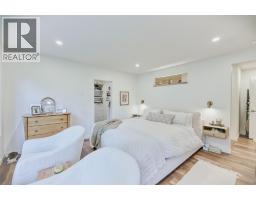 10617 81st Street, Osoyoos, BC V0H1V2 Photo 28