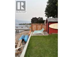 10617 81st Street, Osoyoos, BC V0H1V2 Photo 63