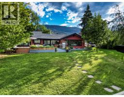 10617 81st Street, Osoyoos, BC V0H1V2 Photo 16