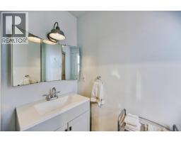 10617 81st Street, Osoyoos, BC V0H1V2 Photo 32