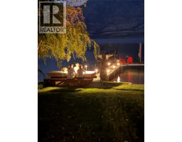 10617 81st Street, Osoyoos, BC V0H1V2 Photo 41
