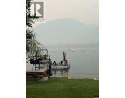 10617 81st Street, Osoyoos, BC V0H1V2 Photo 72