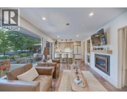 10617 81st Street, Osoyoos, BC V0H1V2 Photo 25