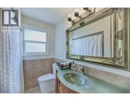 10617 81st Street, Osoyoos, BC V0H1V2 Photo 34