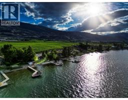 3pc Bathroom - 10617 81st Street, Osoyoos, BC V0H1V2 Photo 13