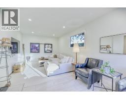 10617 81st Street, Osoyoos, BC V0H1V2 Photo 33