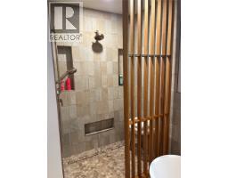 10617 81st Street, Osoyoos, BC V0H1V2 Photo 47