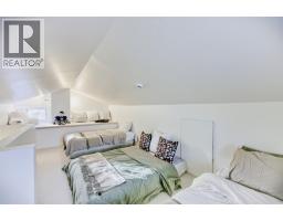 10617 81st Street, Osoyoos, BC V0H1V2 Photo 36