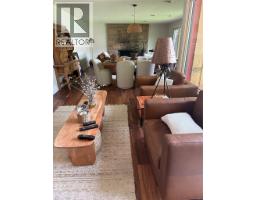 10617 81st Street, Osoyoos, BC V0H1V2 Photo 52