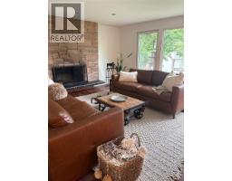 10617 81st Street, Osoyoos, BC V0H1V2 Photo 59
