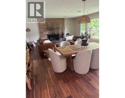 10617 81st Street, Osoyoos, BC V0H1V2 Photo 58