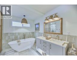 10617 81st Street, Osoyoos, BC V0H1V2 Photo 29