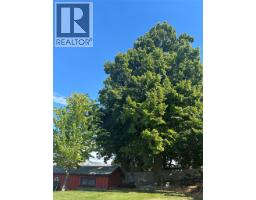 10617 81st Street, Osoyoos, BC V0H1V2 Photo 50