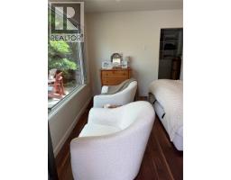 10617 81st Street, Osoyoos, BC V0H1V2 Photo 44