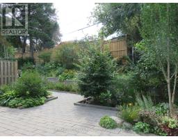 Lower - 45 Landfair Crescent, Toronto, ON M1J3A6 Photo 11