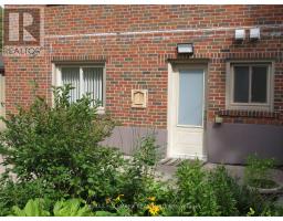 Lower - 45 Landfair Crescent, Toronto, ON M1J3A6 Photo 12