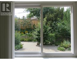 Lower - 45 Landfair Crescent, Toronto, ON M1J3A6 Photo 13