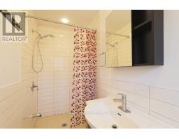 Lower - 45 Landfair Crescent, Toronto, ON M1J3A6 Photo 8