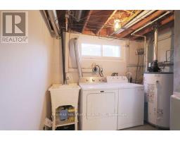 Lower - 45 Landfair Crescent, Toronto, ON M1J3A6 Photo 10
