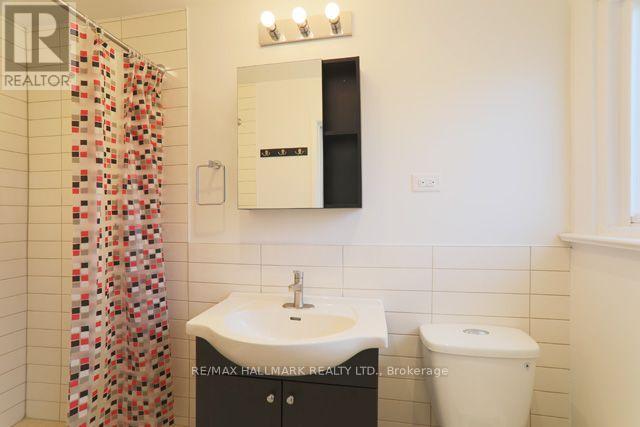 LOWER - 45 LANDFAIR CRESCENT, Toronto (Woburn) — photo 9